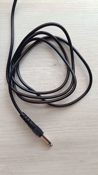 Pedal simple Nord - SP1