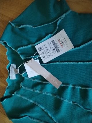 Camiseta Pull and Beard