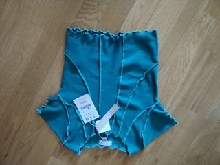 Camiseta Pull and Beard