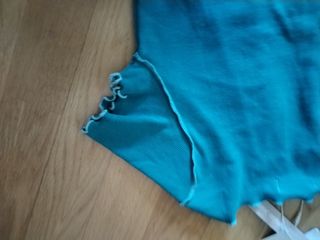 Camiseta Pull and Beard