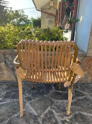 Sillón NUEVO