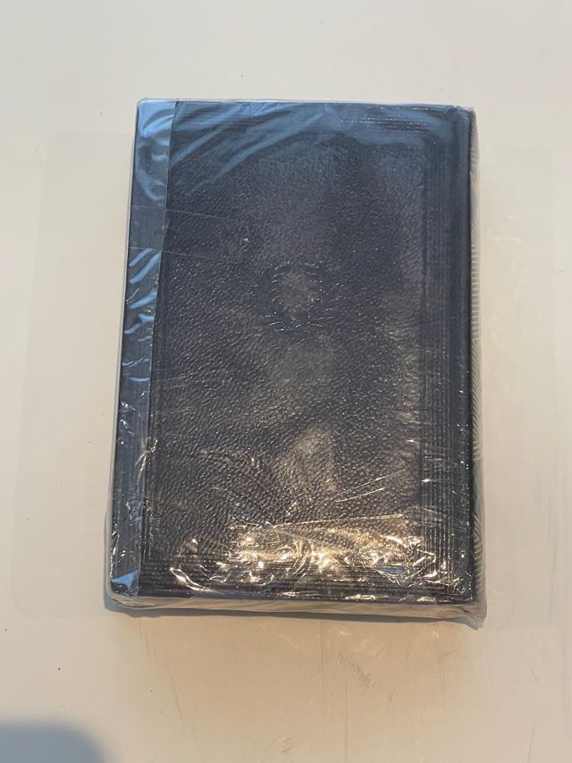 Warwick Deeping - Obras escogidas - aguilar, joya