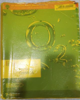 Formula chimica. Per il biennio delle Scuole supe