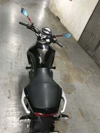 Kawasaki ern6  limitada a2