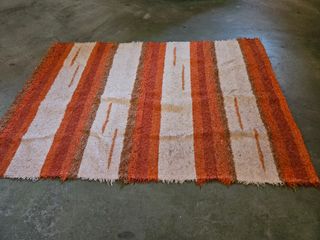 Alfombra 