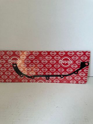 BMW JUNTA VANOS M50 M52