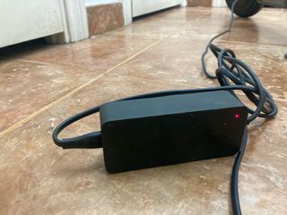 Patinete electrico Xiaomi M365