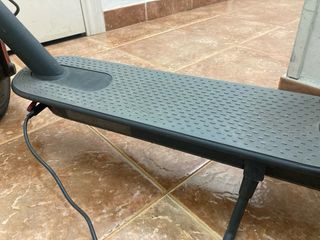 Patinete electrico Xiaomi M365