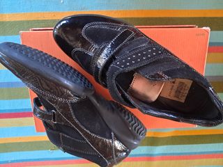 Zapatos