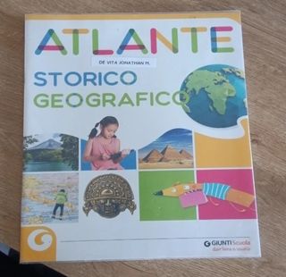 Namaskar volume 1+cd+agenda 2030+regioni d'Italia