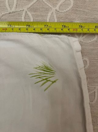 Funda nordica infantil