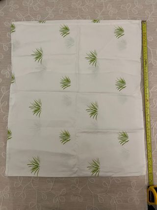 Funda nordica infantil