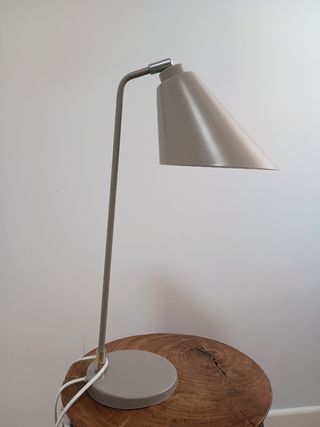 Flexo-Lampara de mesa