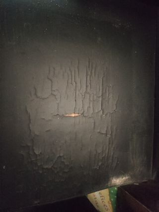 Lavacabezas profesional 