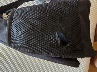 Roll Road Next Level Mochila colegio con estuche