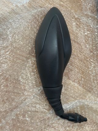 Espejo retrovisor izquierdo CAGIVA RAPTOR 650ie