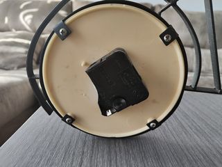 Reloj bicicleta,leer descripción 