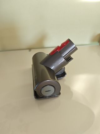 🔵 Minicepillo original Dyson