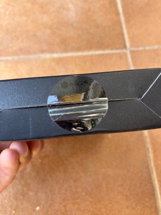 Auriculares NGS Bluetooth