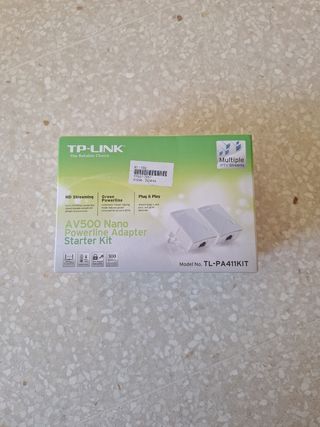 PLC