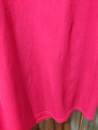 Camiseta Entrenamiento CD Lugo