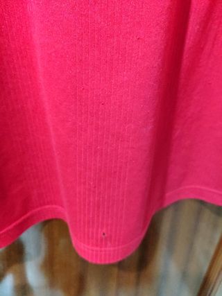 Camiseta Entrenamiento CD Lugo