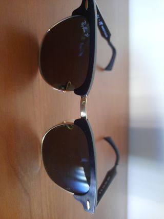 Gafas mujer