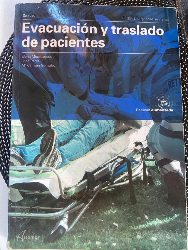 Formación y orientación laboral