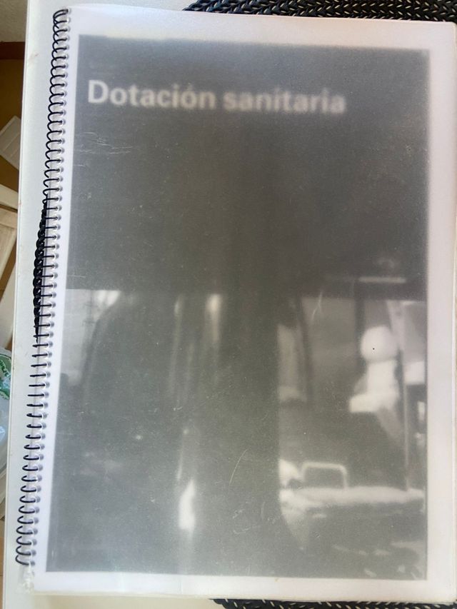 Formación y orientación laboral