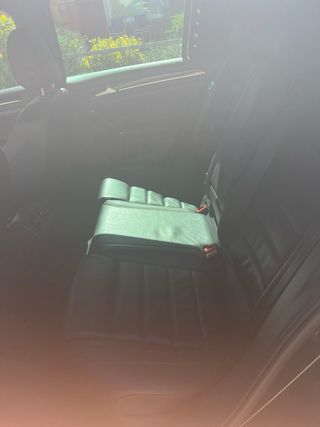 Volkswagen Golf 7 GTI PERFORMANCE