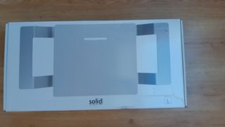 Asiento bañera adulto