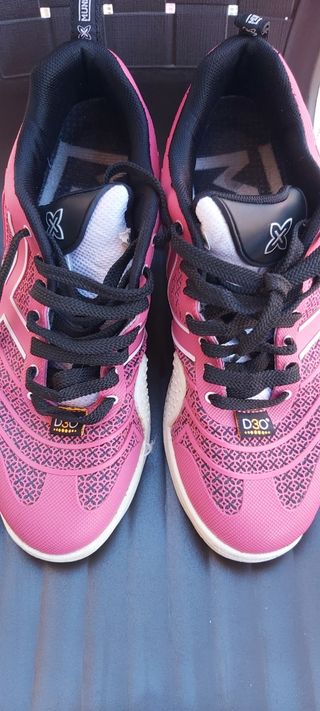 Zapatillas Munich