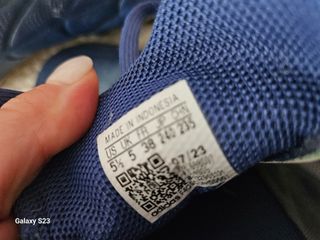 Botas de futbol