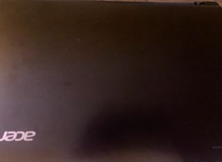 Portatil Acer 11 pulgadas (no envio)
