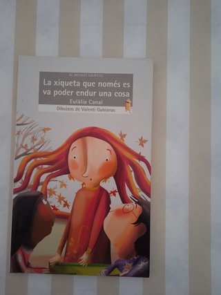 Libro Música: Un món de sons B