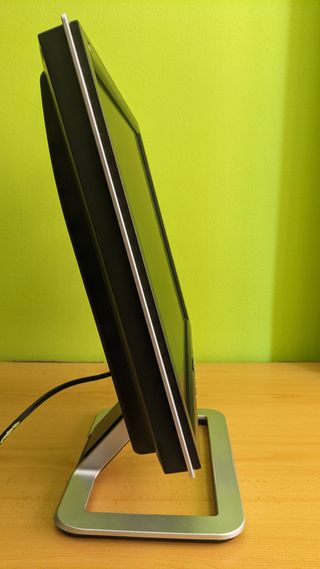 Monitor LCD ViewSonic VX912  19 pulgadas