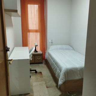 1 habitación alquiler Cardenal Benlloch Valencia
