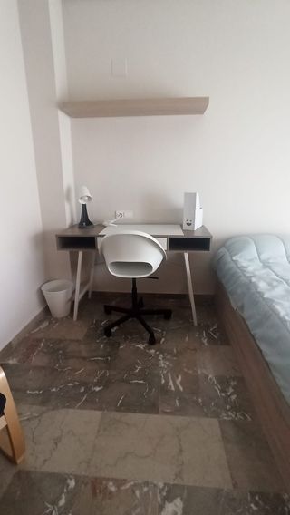 1 habitación alquiler Cardenal Benlloch Valencia
