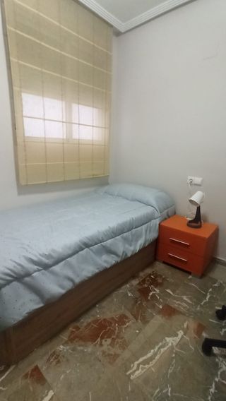 1 habitación alquiler Cardenal Benlloch Valencia