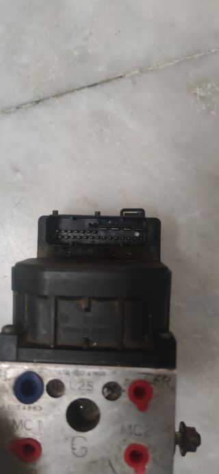 Modulo ABS Honda Civic Ep2 sport