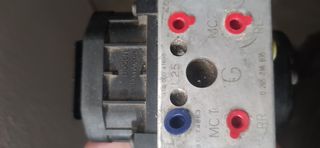 Modulo ABS Honda Civic Ep2 sport