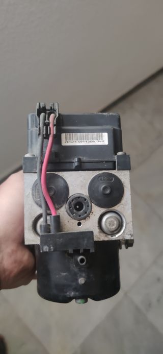 Modulo ABS Honda Civic Ep2 sport