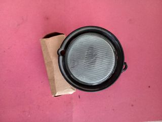 Faro antiniebla TERRANO MAVERICK