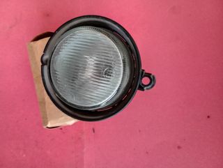 Faro antiniebla TERRANO MAVERICK