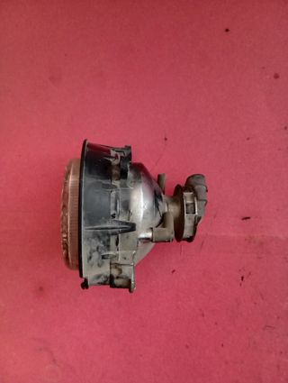 Faro antiniebla TERRANO MAVERICK