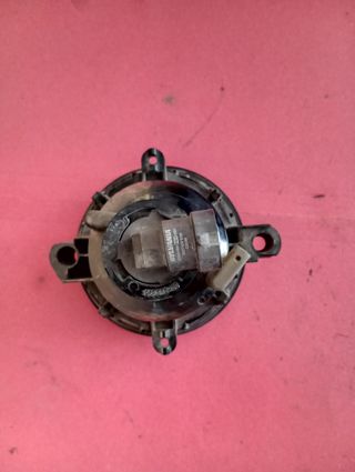 Faro antiniebla TERRANO MAVERICK