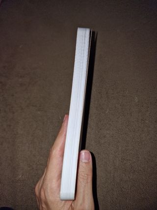 Gato livro de instruções