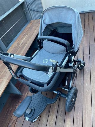 Bugaboo Camaleon 3