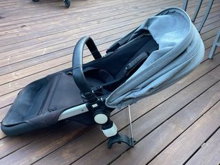 Bugaboo Camaleon 3
