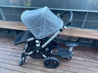 Bugaboo Camaleon 3